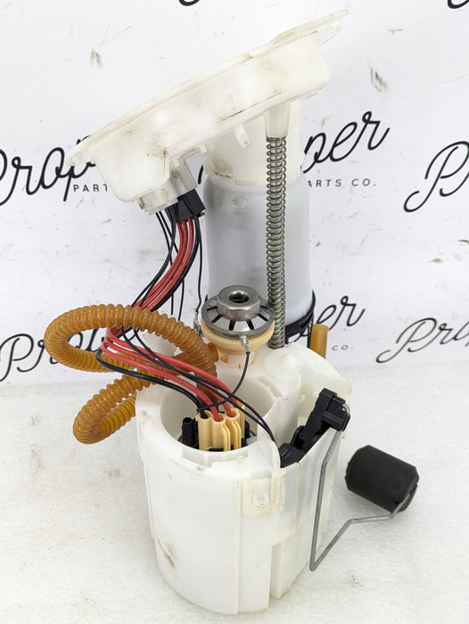 BMW F22 F23 M240i M240xi 230i 230xi B58 B46 In Tank Low Pressure Fuel Pump/LPFP 7344066