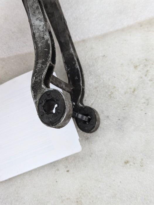 BMW E46 330xi 325xi AWD Manual Transmission Shifter Arm 25111434658