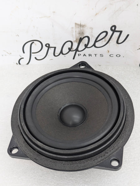 BMW E90 E91 325xi 335xi 330xi 328xi 323i M3 Front/Rear Left/Right Door Hifi Speaker 6922214