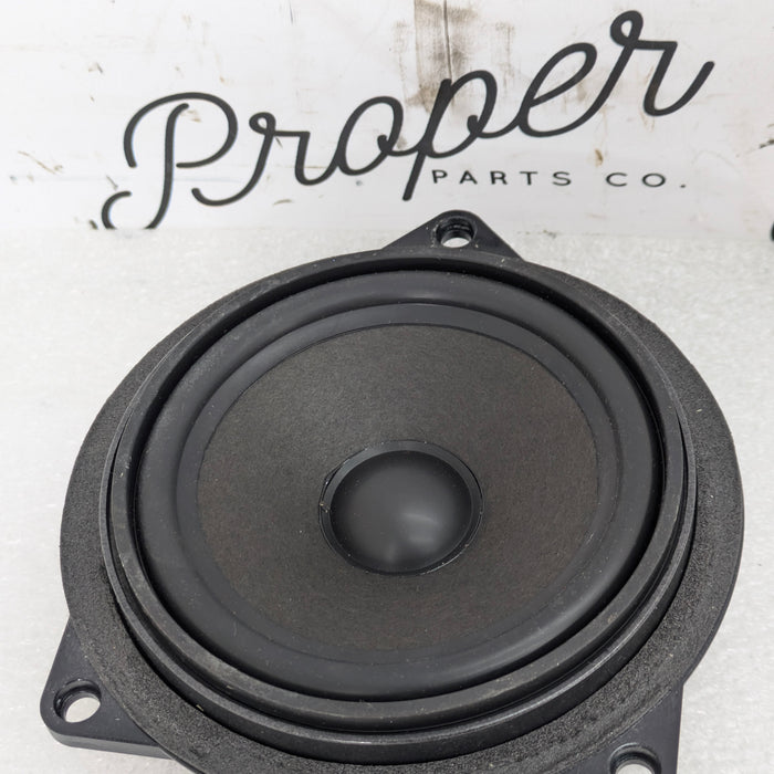 BMW E90 E91 325xi 335xi 330xi 328xi 323i M3 Front/Rear Left/Right Door Hifi Speaker 6922214