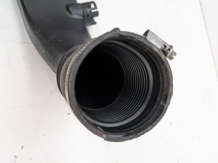 BMW E88 E82 135i N54 Engine Air Intake Induction Inlet Duct/Pipe/Tube 7556550