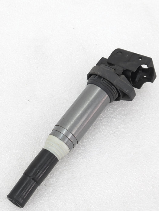 BMW E82 E88 E90 E91 E92 E93 M3 335i Ignition Coil Set of 6 7594596