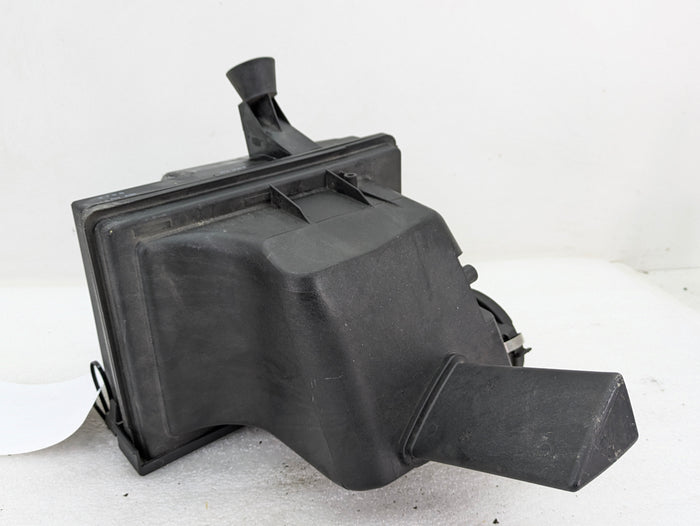 BMW Z3 M Roadster/M Coupe S52 Engine Intake Air Box Filter Housing 13711406502/1405280