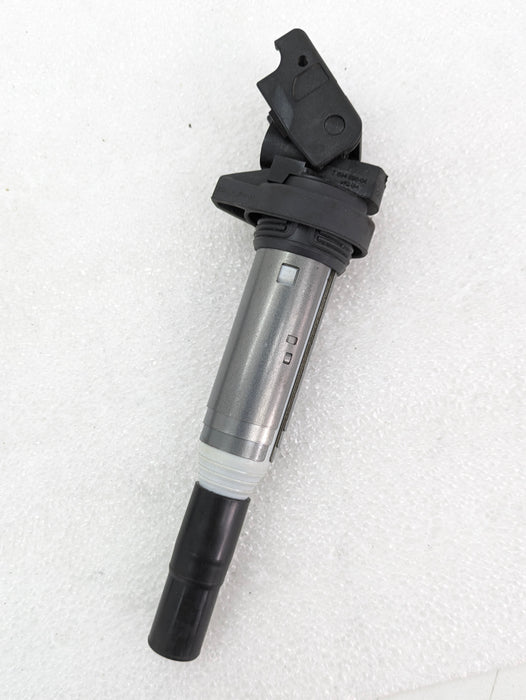 BMW E82 E88 E90 E91 E92 E93 M3 335i Ignition Coil Set of 6 7594596