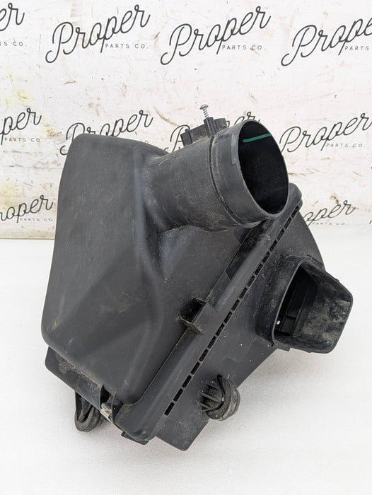 BMW F36 F30 F32 F33 F34 440xi 340xi B58 Engine Intake Air Box Filter Housing 7536532