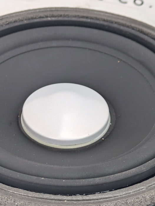 BMW F32 F36 F33 4 Series Front Left/Right Door Harman Kardon Speaker 9289965