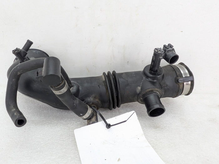 Subaru VA WRX STI EJ257 Turbocharger Inlet Pipe Tube