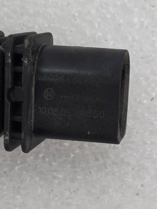 BMW E90 E92 E93 335I N54 O2 Exhaust Oxygen Sensor Set of 4 11787545075