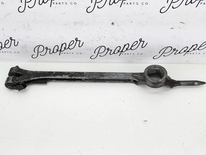 BMW E39 M5 540i V8 Manual Transmission Shifter Arm 1222726