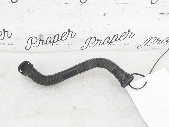 BMW E46 M3 S54 Engine SAP Secondary Air Pump Pressure Hose 7831039