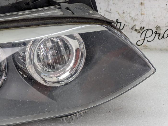 BMW E92 E93 335xi 328xi LCI Right Adaptive Xenon Headlight 7239936/63117273216