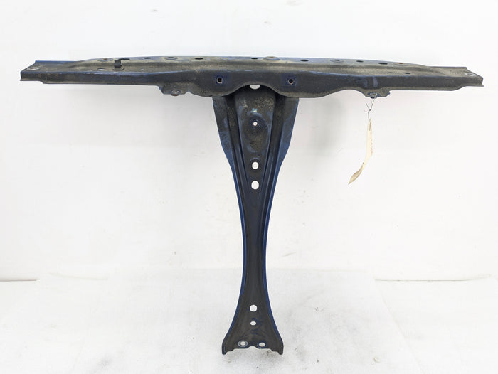 Subaru BRZ/Scion FRS Radiator Front Upper TBar Tie Bracket Support Blue Pearl 53029CA0209P
