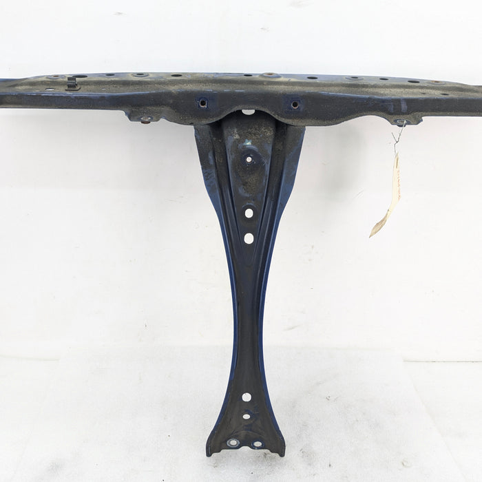Subaru BRZ/Scion FRS Radiator Front Upper TBar Tie Bracket Support Blue Pearl 53029CA0209P