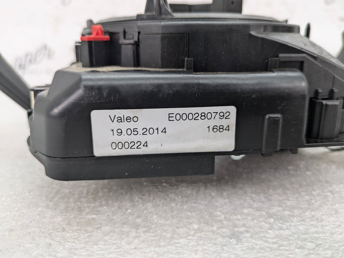 BMW F01 F10 Clock Spring Steering Angle Sensor Switch Unit 61319319476