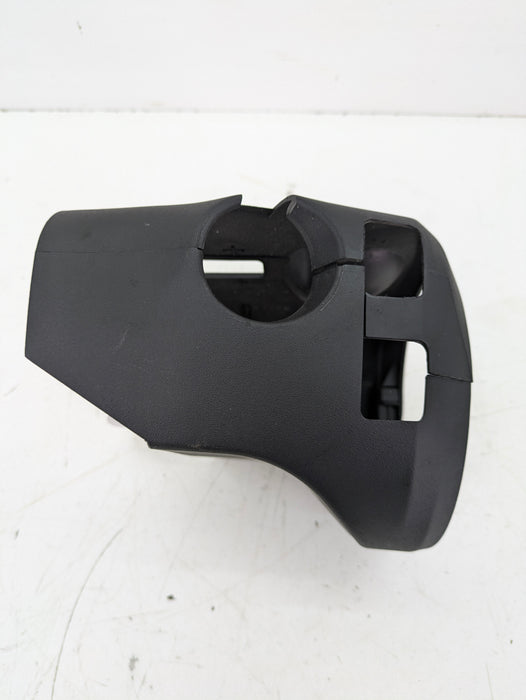 BMW Z3 M Roadster/M Coupe Upper/Lower Steering Column Trim Covers 1091698/1093274