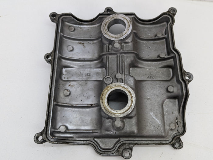 Subaru BRZ/Scion FRS FA20 Left Engine Cylinder Head AA20 11063AB710 *CORE*