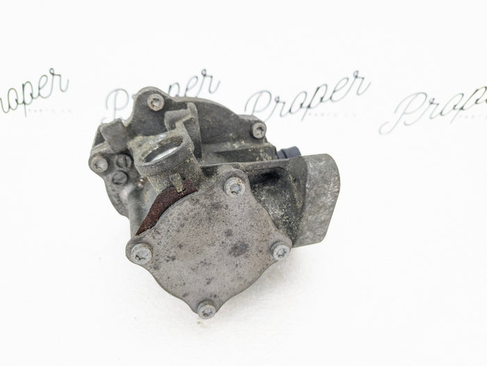BMW F30 F32 F33 F34 F36 335i 435i N55 Engine Brake Booster Vacuum Pump St829-M1-A