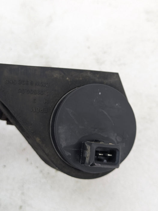 BMW E60 E61 M5/E63 E64 M6 Auxiliary Water Coolant Pump 6936568