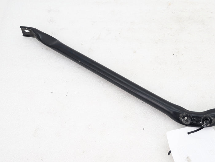 BMW F32 F33 F30 F31 F34 F36 4 & 3 Series Radiator Support V Brace 7245789