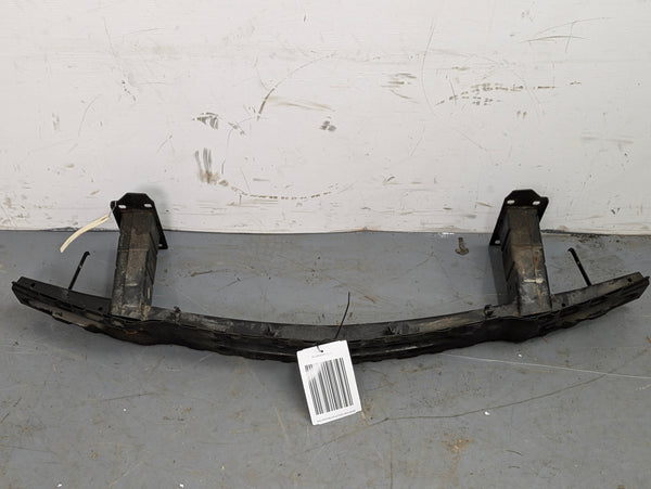 BMW E90 E91 335xi 328xi Sedan Wagon Front Bumper Carrier Reinforcement Impact Crash Bar 7146646