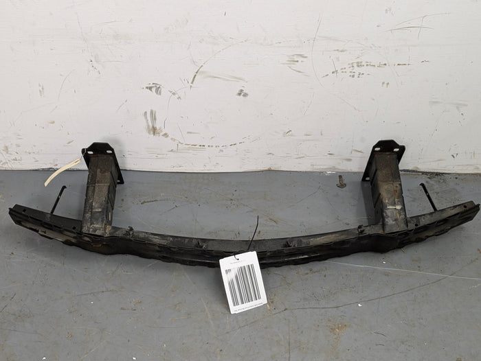 BMW E90 E91 335xi 328xi Sedan Wagon Front Bumper Carrier Reinforcement Impact Crash Bar 7146646