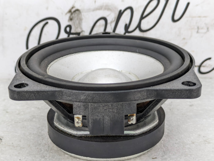 BMW E61 530xi 550i M5 Logic 7 Mid Range Speaker 65139143121