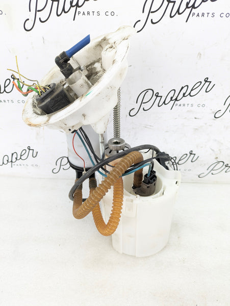 BMW F22 F23 228xi M235xi N26 N20 N55 Engine Low Pressure Fuel Pump/LPFP 7243975