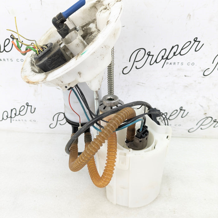 BMW F22 F23 228xi M235xi N26 N20 N55 Engine Low Pressure Fuel Pump/LPFP 7243975