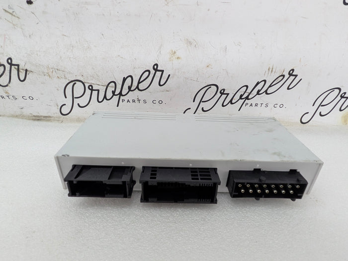 BMW E46 330i 328i 325i 323i 320i M3 GM5 Body Control Module 6914368