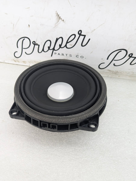BMW F32 F36 F33 4 Series Front Left/Right Door Harman Kardon Speaker 9289965