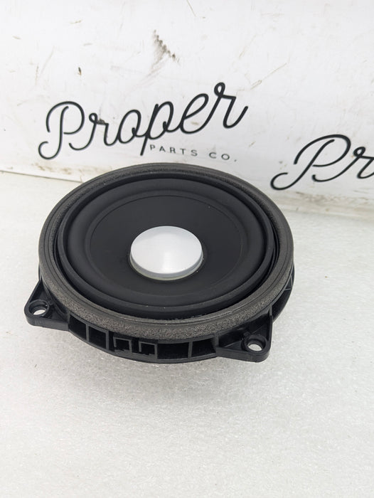 BMW F32 F36 F33 4 Series Front Left/Right Door Harman Kardon Speaker 9289965