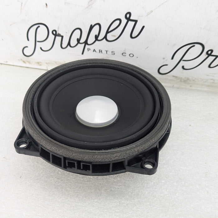 BMW F32 F36 F33 4 Series Front Left/Right Door Harman Kardon Speaker 9289965