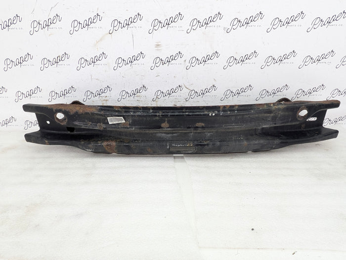BMW F22 F23 228xi M235xi 230xi M240xi F87 M2 Rear Bumper Carrier/Reinforcement/Rebar 7285516