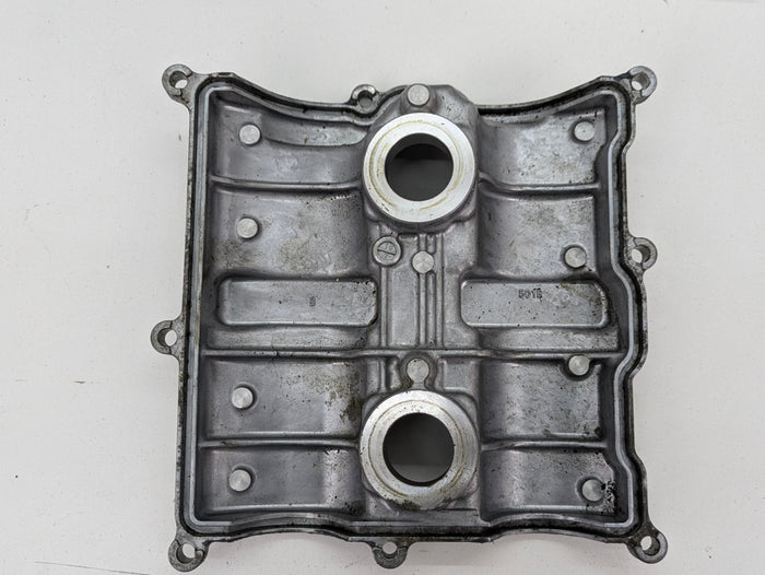 Subaru BRZ/Scion FRS FA20 Right Engine Cylinder Head AA20 11039AC390 *CORE*