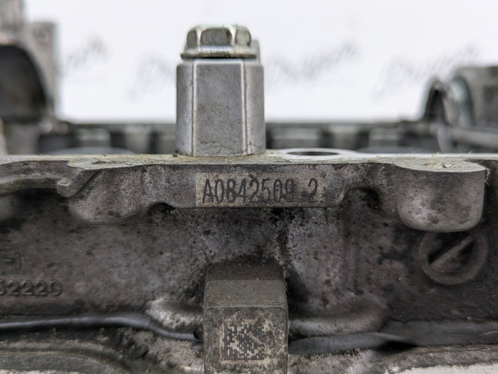 Subaru BRZ/Scion FRS FA20 Right Engine Cylinder Head AA20 11039AC390 *CORE*