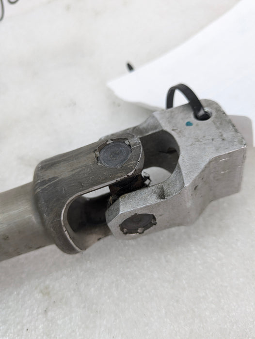 BMW F22 F23 228xi M235xi 230xi M240xi AWD Lower Steering Column Shaft 6791299