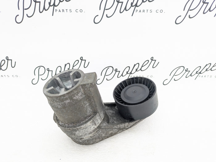 BMW F30 F32 F33 F34 F36 335i 435i N55 Engine Mechanical Belt Tensioner 8604266