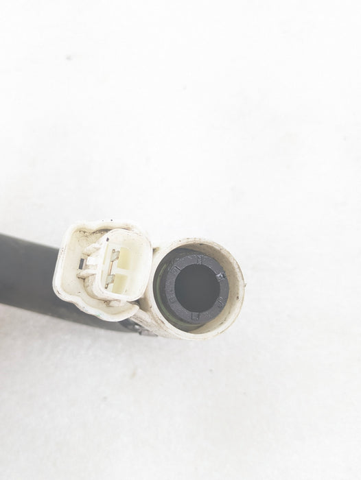 Subaru VA WRX STI EJ257 Misc Engine Hose Set