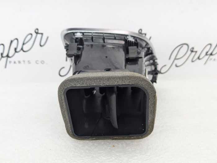 2016-2018 Audi 8U Q3 Front Left Driver Vent Heater A/C Grille 8U1820901E