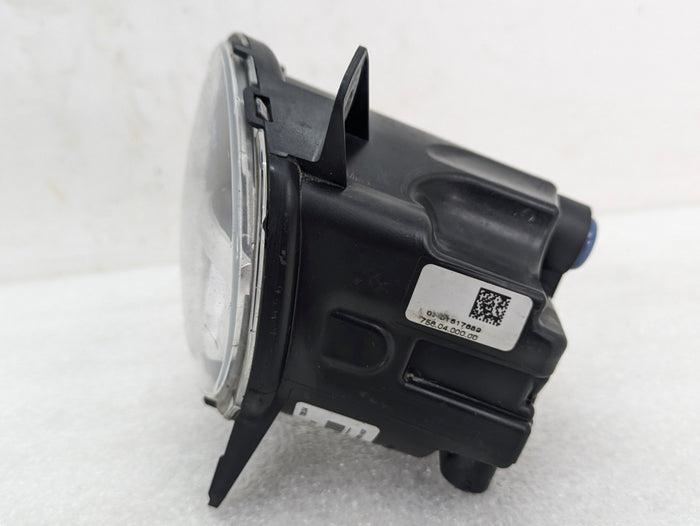 BMW F31 F30 F32 F33 F34 F36 3 & 4 Series LCI Left/Driver Side LED Fog Light 7315559