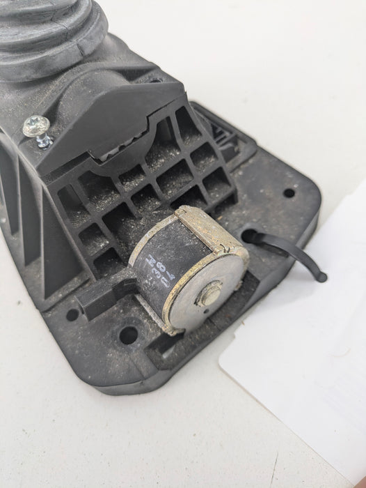 BMW E46 M3 SMG Shifter 2282123