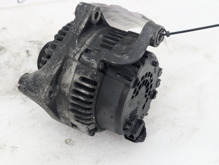 BMW E60 E61 M5 E63 E64 M6 S85 Alternator 12317836592