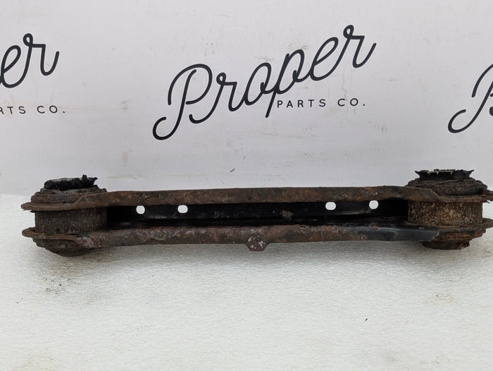 BMW E90 E91 E92 E93 335xi 330xi 328xi 325xi 323i Rear Right/Left Side Upper Control Arm 6782237 *DAMAGED*