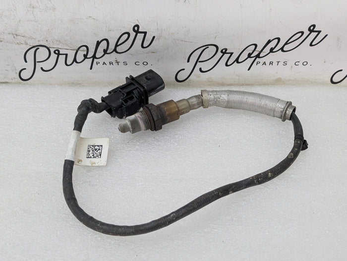BMW G20 G22 G23 G26 330ix 330i 330ex 330e B46 Upper Exhaust O2 Oxygen Sensor Lambda Probe 8659971
