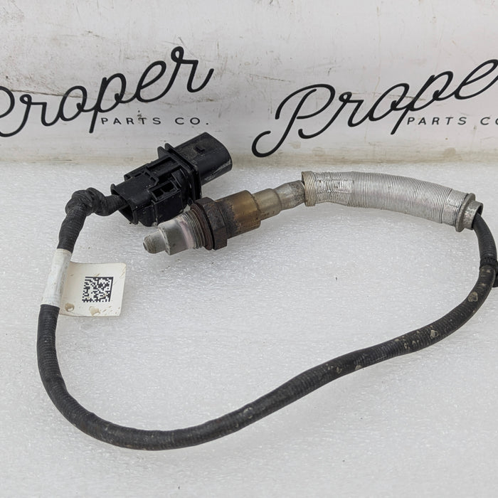 BMW G20 G22 G23 G26 330ix 330i 330ex 330e B46 Upper Exhaust O2 Oxygen Sensor Lambda Probe 8659971