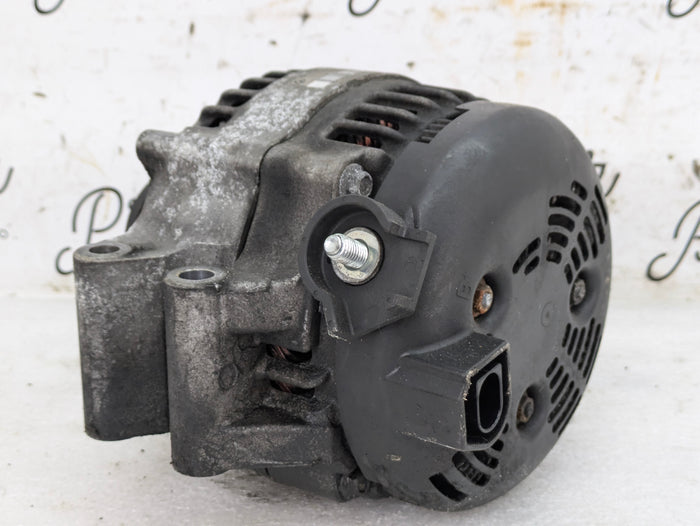 BMW E92 E90 E93 335xi 335i N55 Alternator 7626153