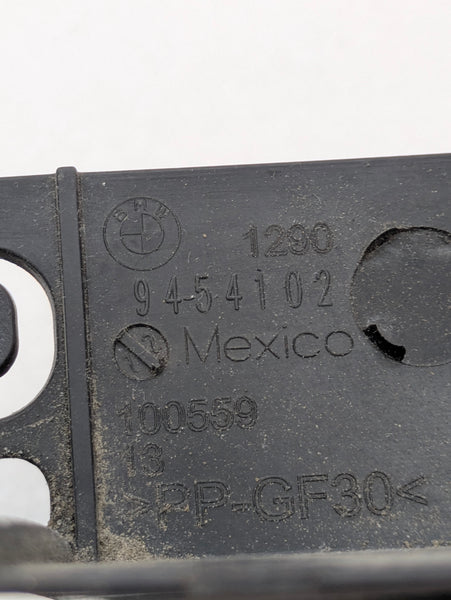 BMW G20 G22 G23 G26 330ix M340ix 330ex DME/ECU/Engine Computer Control Module Mounting Bracket Holder 9454102