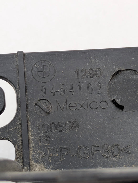 BMW G20 G22 G23 G26 330ix M340ix 330ex DME/ECU/Engine Computer Control Module Mounting Bracket Holder 9454102