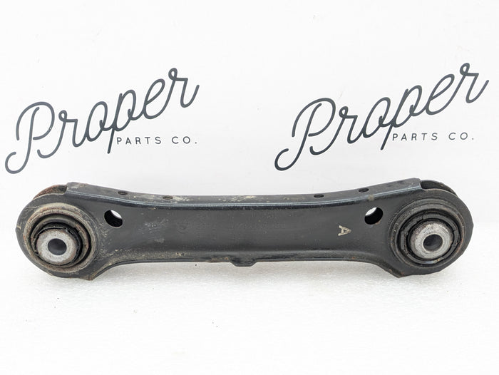 BMW E82 E88 135i 128i Rear Left/Right Upper Control Arm 6782237