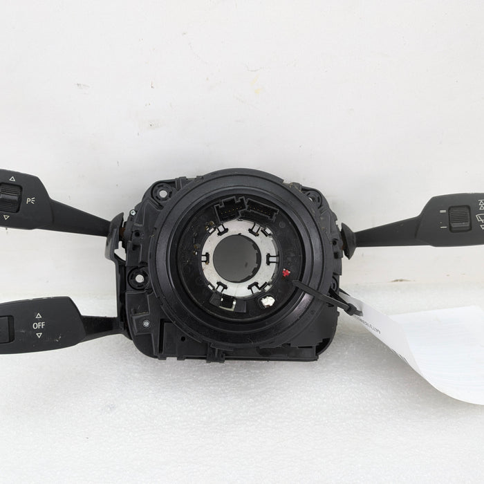 BMW E90 E91 E92 E93 M3 335i 335xi Clock Spring Steering Column Stalk Switch Unit 9122509
